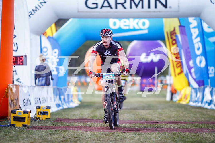 mtbseriesgdansk_2015_01421.jpg