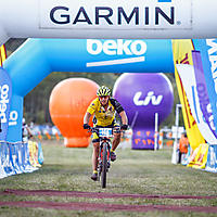 mtbseriesgdansk_2015_01422.jpg