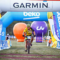 mtbseriesgdansk_2015_01424.jpg