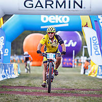 mtbseriesgdansk_2015_01425.jpg