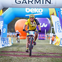 mtbseriesgdansk_2015_01426.jpg