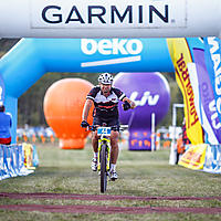 mtbseriesgdansk_2015_01429.jpg