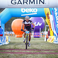 mtbseriesgdansk_2015_01431.jpg