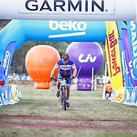 mtbseriesgdansk_2015_01432.jpg