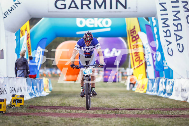mtbseriesgdansk_2015_01435.jpg