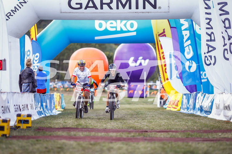 mtbseriesgdansk_2015_01438.jpg