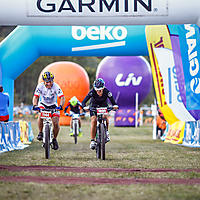 mtbseriesgdansk_2015_01439.jpg