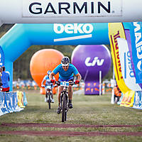 mtbseriesgdansk_2015_01448.jpg