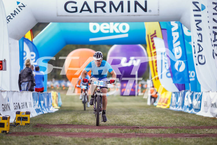 mtbseriesgdansk_2015_01450.jpg