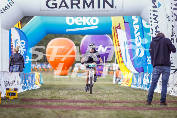 mtbseriesgdansk_2015_01458.jpg