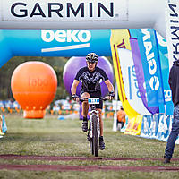 mtbseriesgdansk_2015_01460.jpg