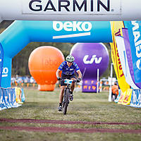 mtbseriesgdansk_2015_01464.jpg