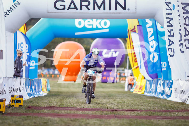 mtbseriesgdansk_2015_01466.jpg