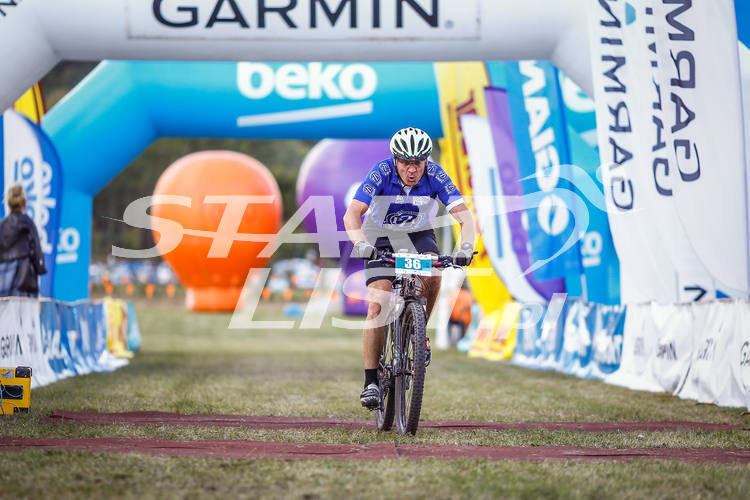 mtbseriesgdansk_2015_01468.jpg