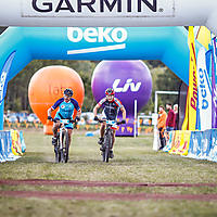 mtbseriesgdansk_2015_01493.jpg