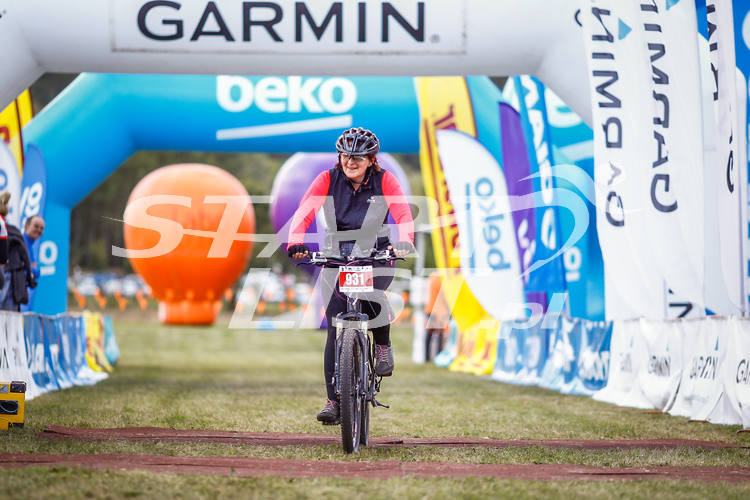 mtbseriesgdansk_2015_01512.jpg