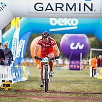 mtbseriesgdansk_2015_01514.jpg