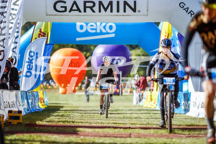 mtbseriesgdansk_2015_01565.jpg