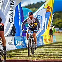 mtbseriesgdansk_2015_01607.jpg