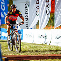 mtbseriesgdansk_2015_01612.jpg