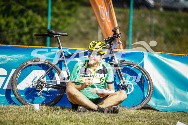 mtbseriesgdansk_2015_01624.jpg