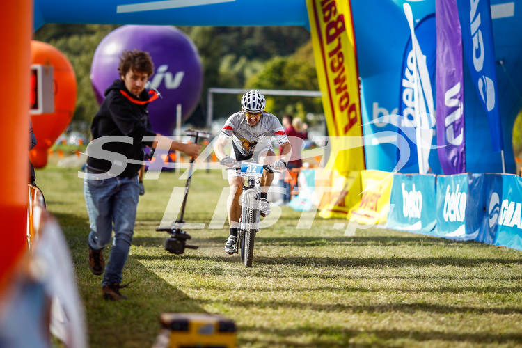 mtbseriesgdansk_2015_01625.jpg