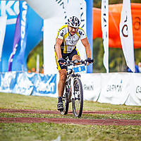 mtbseriesgdansk_2015_01650.jpg