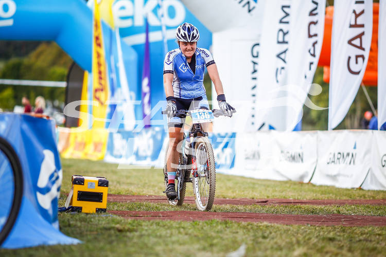 mtbseriesgdansk_2015_01652.jpg