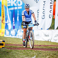 mtbseriesgdansk_2015_01654.jpg