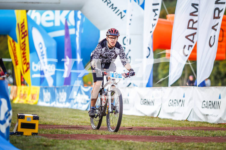 mtbseriesgdansk_2015_01655.jpg
