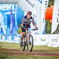 mtbseriesgdansk_2015_01655.jpg