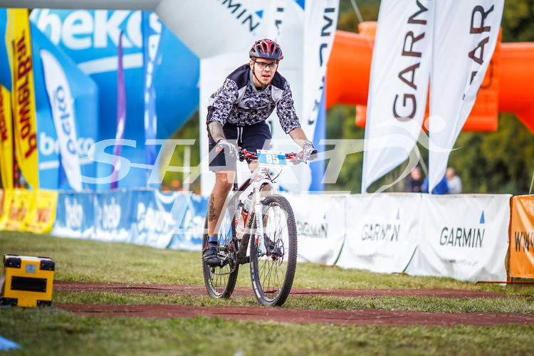 mtbseriesgdansk_2015_01656.jpg