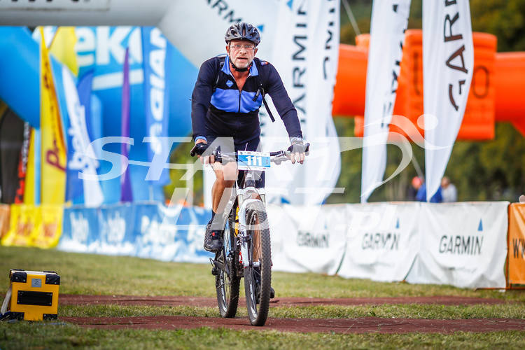mtbseriesgdansk_2015_01659.jpg