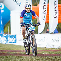 mtbseriesgdansk_2015_01666.jpg