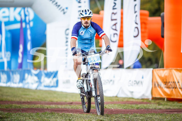 mtbseriesgdansk_2015_01667.jpg