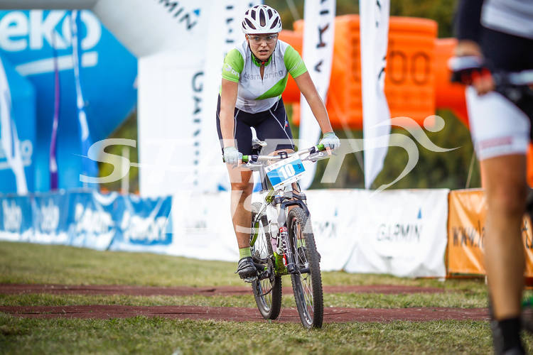 mtbseriesgdansk_2015_01673.jpg