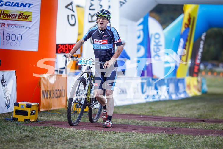 mtbseriesgdansk_2015_01697.jpg