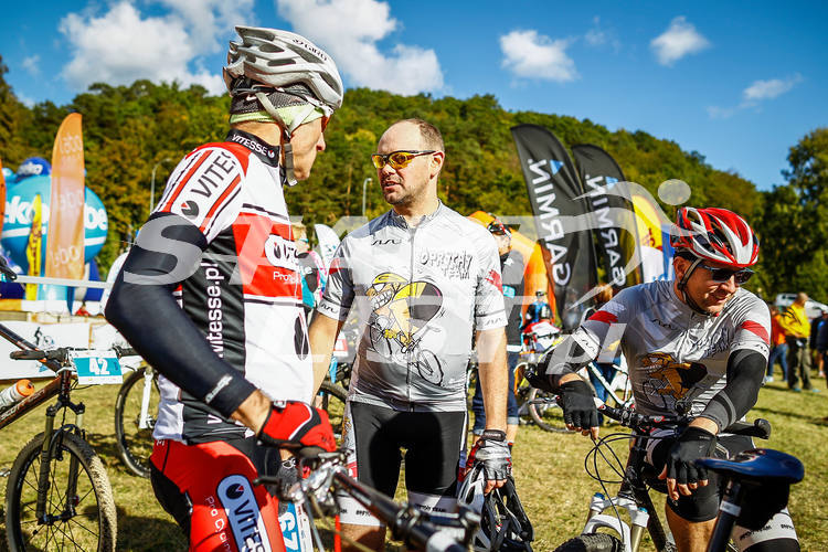 mtbseriesgdansk_2015_01705.jpg
