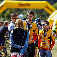 mtbseriesgdansk_2015_01720.jpg