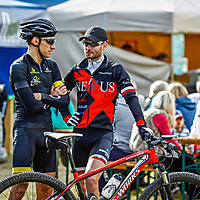mtbseriesgdansk_2015_01721.jpg