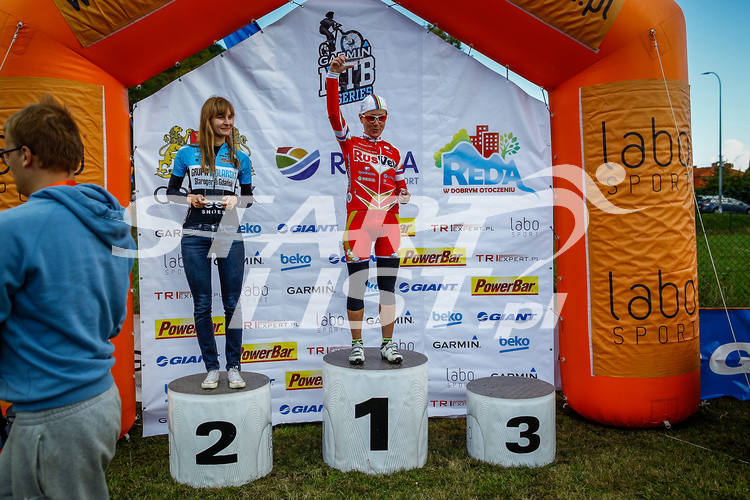 mtbseriesgdansk_2015_01729.jpg