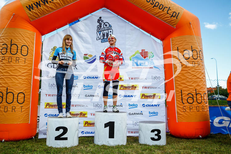 mtbseriesgdansk_2015_01732.jpg