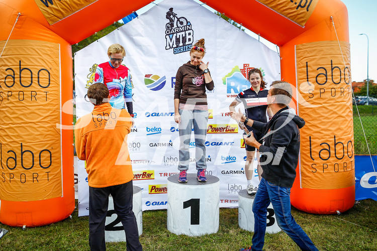 mtbseriesgdansk_2015_01739.jpg