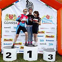 mtbseriesgdansk_2015_01745.jpg