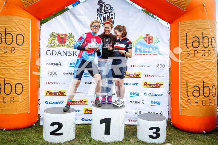 mtbseriesgdansk_2015_01746.jpg