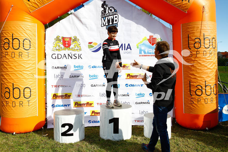 mtbseriesgdansk_2015_01779.jpg