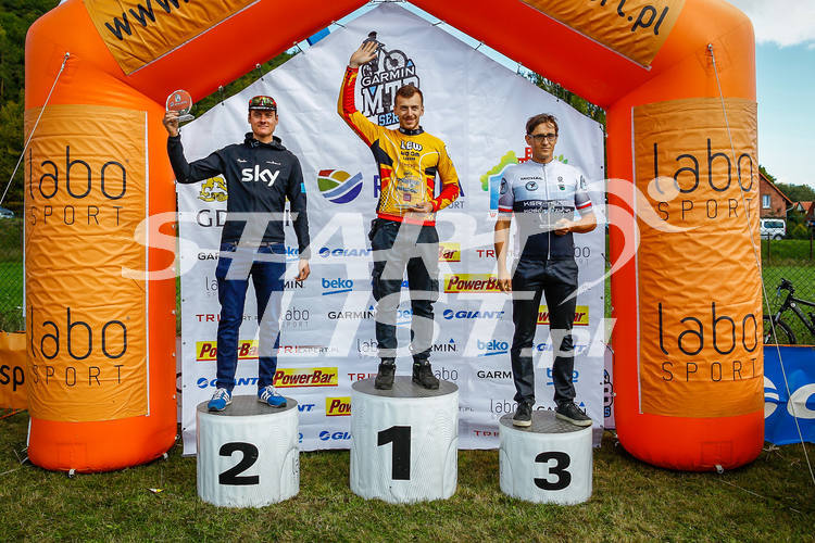 mtbseriesgdansk_2015_01837.jpg