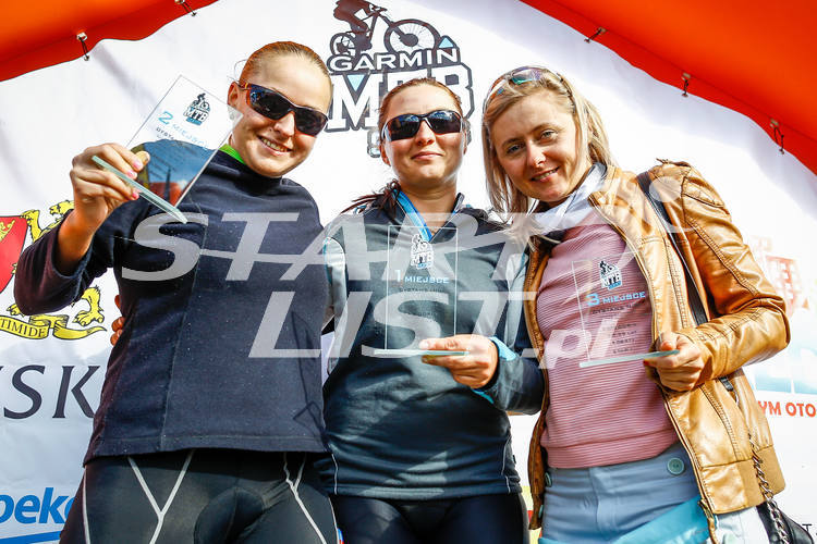 mtbseriesgdansk_2015_01855.jpg