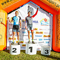 mtbseriesgdansk_2015_01867.jpg