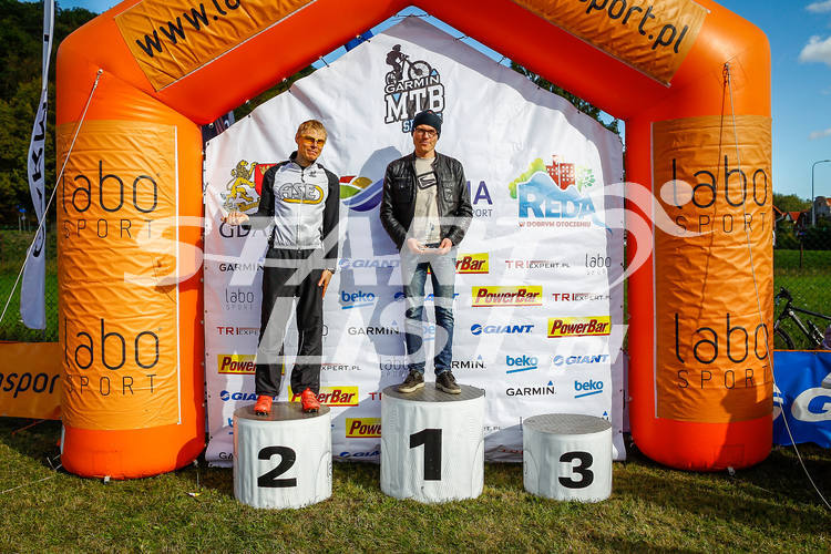 mtbseriesgdansk_2015_01879.jpg